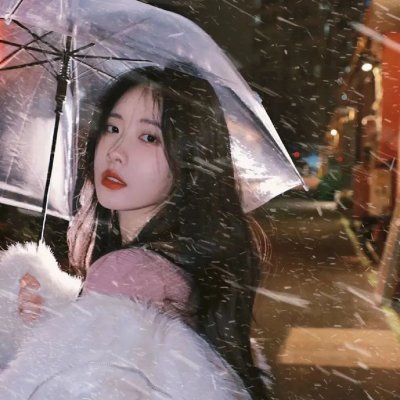 十七后 与青春化敌为友