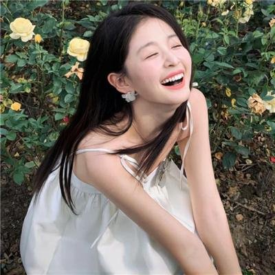 风流女明星