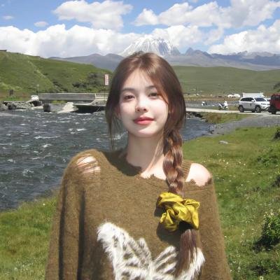 孪生国王与情剑