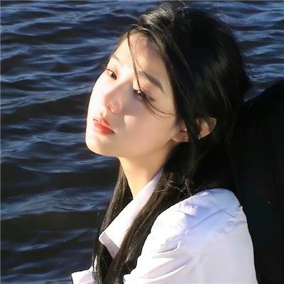 整容季