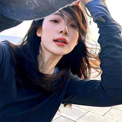 软玉温香抱满怀