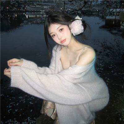 练恋舞