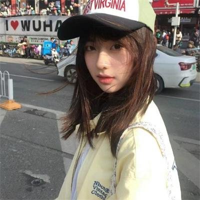 龙行龘龘