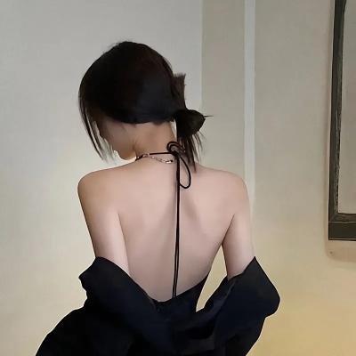 天池水怪