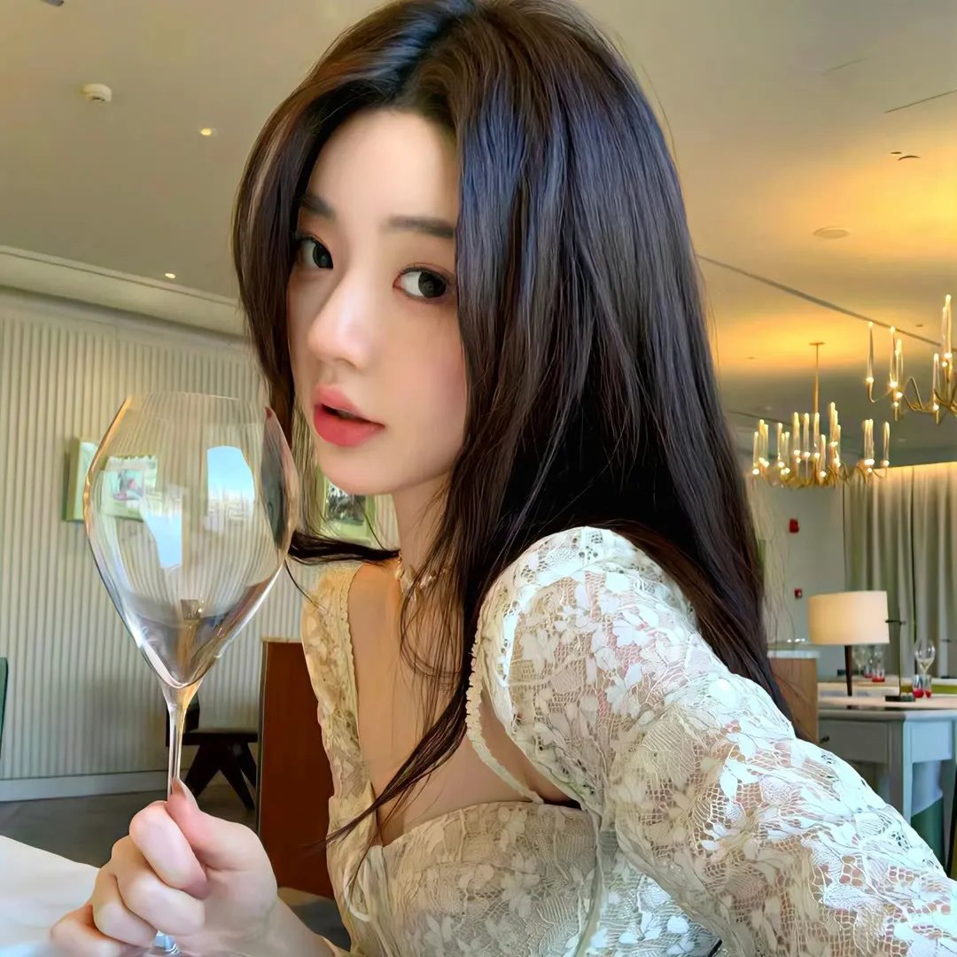 我爱莎拉简