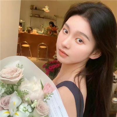 山河血泪美人恩