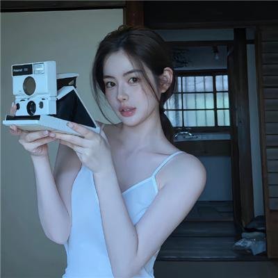 白天的星星