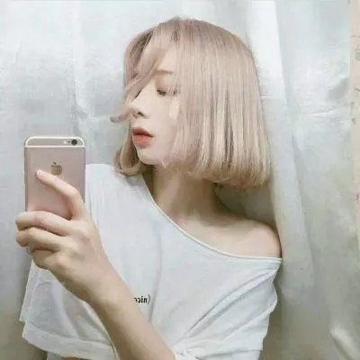 夜半路惊魂