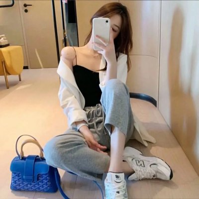 春闺梦里人