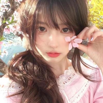 赖汉的幸福指数