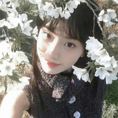 全家福