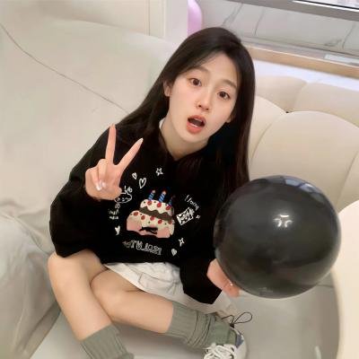 我的正妹教练