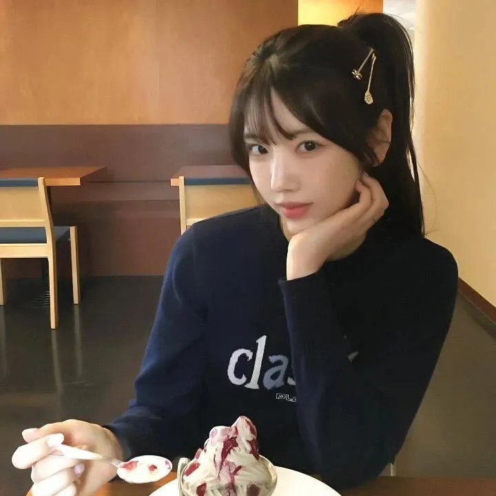 新扎僵尸追女仔