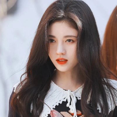 抓啄木鸟