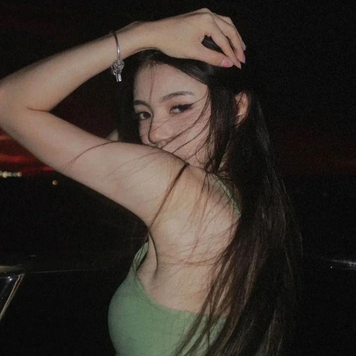 荡女桃花处处开