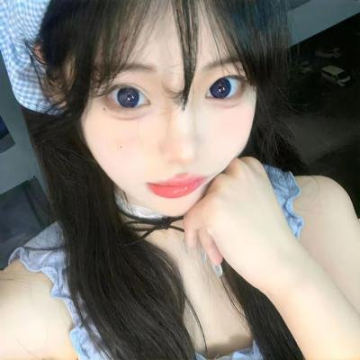 开心女鬼粤语