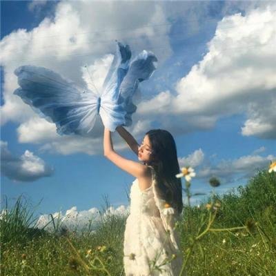 随心所爱