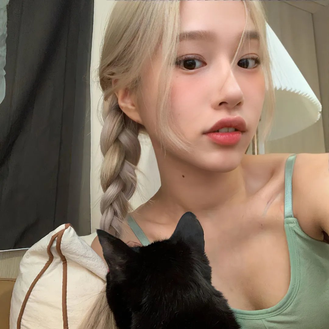 笔仙2