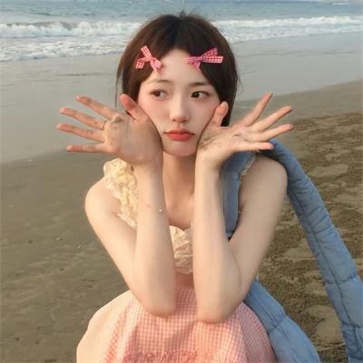 做我太太一百天