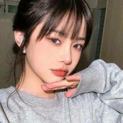 穿书自救指南第一季