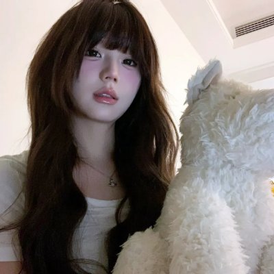 寻找牛腿琴