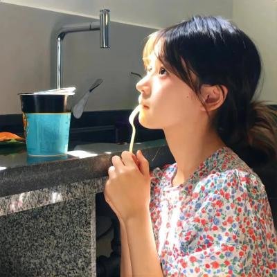 我们这一班,有教无类